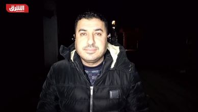 توترات متصاعدة بالمنطقة.. والسعودية ترفض تحركات عسكرية باليمن