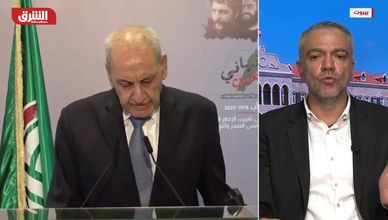 غزة تحت نيران إسرائيل.. وترمب يثير جدلا بخطط أمنية في شيكاغو