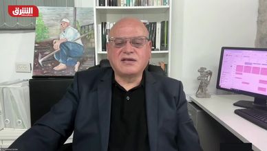 تصعيد نوعي بين إيران وإسرائيل واستهداف متبادل للعمق