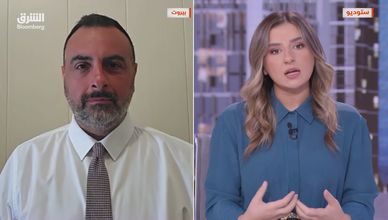 التقييمات المرتفعة تضع وول ستريت أمام اختبار جديد
