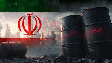 إيران وأسواق الطاقة.. تأثيرات أربكت العالم