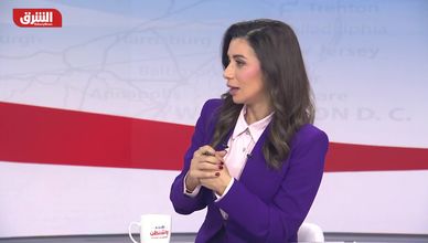 هل يحقق رفع العقوبات على سوريا الاستقرار والأمان؟