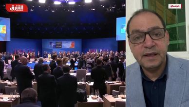 قمة الناتو.. هل فرض ترمب رؤيته على الحلف بما يرضي موسكو؟
