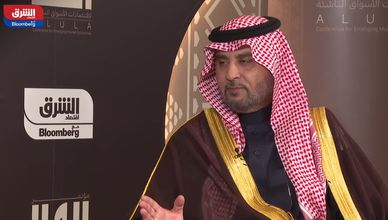 صندوق أوبك للتنمية يرفع أثر التمويل التنموي عالميا