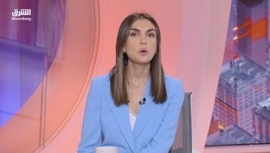 وكيل محافظة تعز لـ"الشرق بلومبرغ": ممارسات الحوثي تفاقم أزمة النزوح
