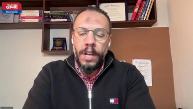 تشبع مؤسسي يهدد استمرار صعود "تاسي"