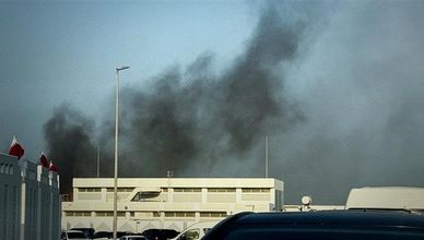 حماس.. الهجوم على قادتها في الدوحة