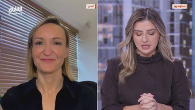 غموض الفيدرالي قد يقود إلى تقلبات أكبر في الأسواق