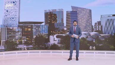السعودية تتجه لزيادة المعروض السكني.. والرياض في الصدارة