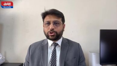 الأسواق الأميركية تتفاؤل.. والذكاء الاصطناعي يضغط على الذهب