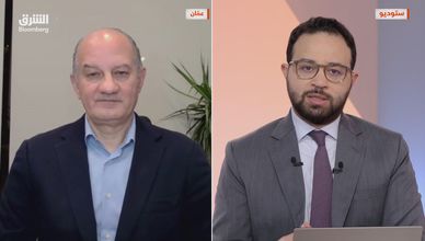 الفائدة الأميركية.. تأجيل الرهانات يدفع الذهب إلى التراجع