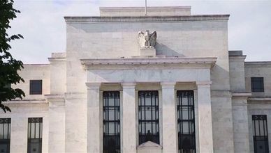 ماهوني: التركيز على الاحتياطي الفيدرالي والبيانات الاقتصادية أقل من التركيز على نتائج الشركات 