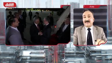 جولات إيرانية في إسلام أباد ومسقط وموسكو.. ولبنان يرفض الانجرار للصراعات