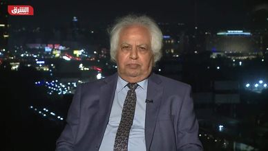 د. سمير غطاس: تصريح نتياهو بأن الحادث الأمني على حدود مصر "إرهابي" غير مقبول