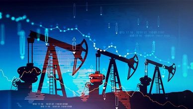 تراجع متواصل في أسعار النفط.. والذهب يتشبث بمساره الصاعد