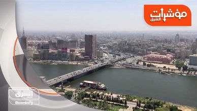 مؤشرات الشرق 2023-05-31