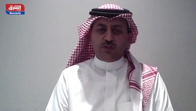 ما هو حجم رأسمال شركة روشن وكم تبلغ قيمة الاستثمارات في مشروعها العقاري الأول ؟