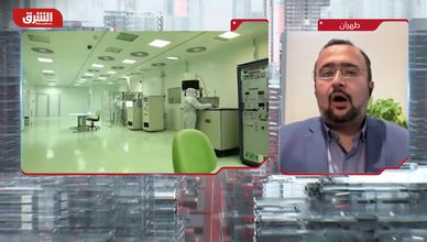 التخصيب يعرقل التفاوض.. وإيران تتمسك ببرنامجها الصاروخي