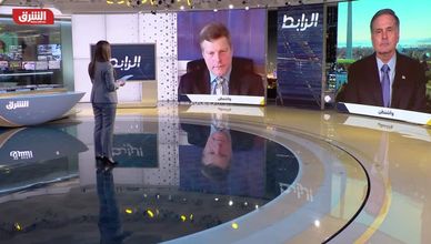 هل يعمق الانقسام السياسي في الكونجرس أزمة سقف الدين؟