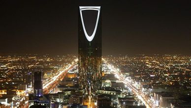 السعودية.. استراتيجية جديدة لرفع جاذبية الاستثمار في الإعلام