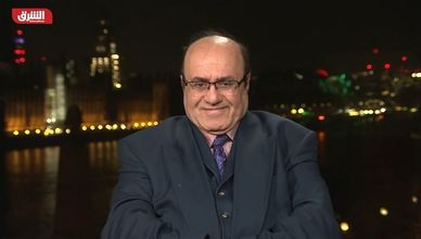 د. نبيل الحيدري: النظام الإيراني بات يأكل بعضه