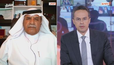 كيف يمكن أن ترد السعودية على استهداف الحوثيين لأراضيها؟