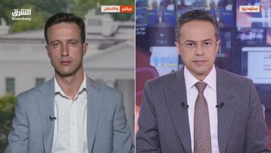 واشنطن تطلب تمويلا إضافيا لتعزيز قدراتها بعد حرب إيران