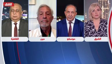 إلى ماذا سيؤدي قرار التعبئة الجزئية للجيش الروسي؟