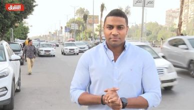 عمال التوصيل يشتكون من ظروف العمل