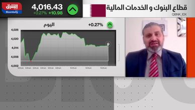 التضخم يستقر في السعودية عند 1.6%.. والنفط يرتفع بعد تراجع المخزونات الأميركية
