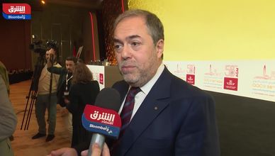 عبد الحميد عدو لـ"الشرق": الخطوط الملكية المغربية توسع أسطولها