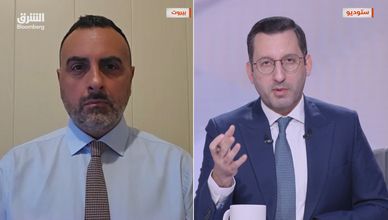 أرباح التكنولوجيا تتحدى شبح الفقاعة.. هل انتهى خطر التصحيح؟