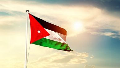 الأردن.. إجراءات جديدة لتقليص الإنفاق الحكومي