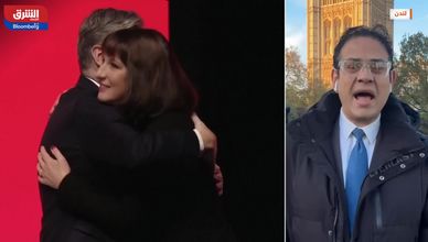 الإسترليني يرتفع.. وموازنة لندن لضرائب ثقيلة لسد الفجوة