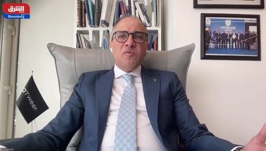 مشروع الجلالة بالعين السخنة.. طفرة في العقارات المصرية