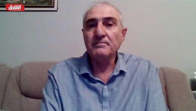 ما سبب تصاعد الاحتجاجات في السويداء السورية؟