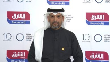 الصبان: الحصة السوقية لـ"بندة" 29% من السوق المحلي وحجم المبيعات يقارب 10 مليار ريال