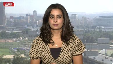 هند الضاوي: نجاح منظمة شنغهاي مرتبط بتحقيق روسيا انتصارات عسكرية في أوكرانيا