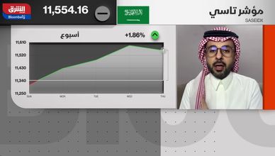 تحديات الملاحة والنفط.. كيف يتفاعل رادار السوق السعودية؟