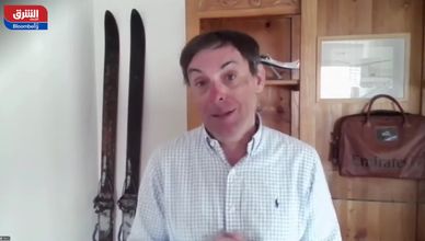 ارتفاع وقود الطائرات يضغط على الأسعار وسوق السفر