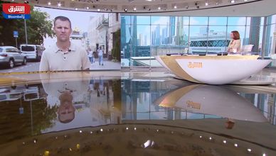 مراسل الشرق: القمة الروسية الإفريقية ستركز على صادرات الحبوب والأسمدة