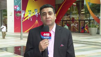 موفد "الشرق": صندوق الاستثمارات العامة يبرز كمستثمر رئيسي في سباقات السيارات الكهربائية