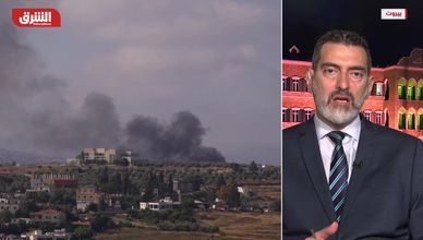 الاتفاق الأميركي الإيراني قد ينعكس على لبنان
