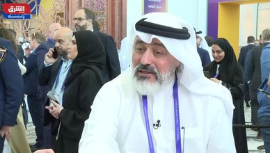 دويتشه بنك: المنطقة واعدة لنمو الاستثمارات السياحية