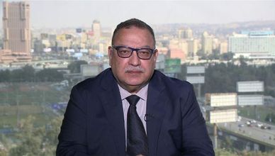 ماهر: الإعلان عن صفقة رأس الحكمة جاء في توقيت مثالي وساهم في تحسن سعر صرف الجنيه