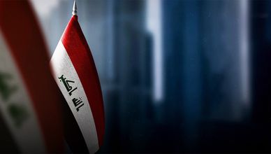 رئاسات العراق الثلاث بين العرف والدستور