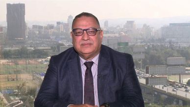 محمد ماهر: إعادة هيكلة سوق الأسهم المصرية للحد من "مخاطر" التداول