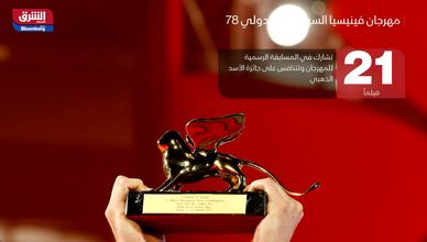 الفقرة الفنية
