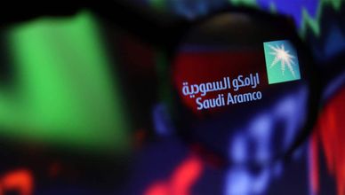 "أرامكو" ترفع أسعار الديزل في السعودية بـ53% إلى 1.15 ريال للتر