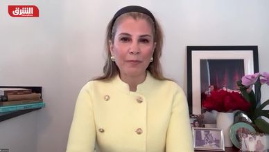 مفاوضات دقيقة بين إيران والولايات المتحدة حول النووي والصواريخ